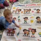 d63ffd68-f2ac-429d-9e17-0c49499f3186