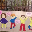 ef430ede-8918-450e-8a54-4d3775371891