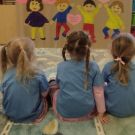 9a979ec2-a122-4902-9cc1-badaeace5ea9