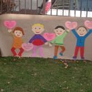 b1b0c43a-fa02-4081-90df-6465800d9b03