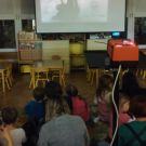 5ba50ae9-9493-4c70-91af-abd075c321fe