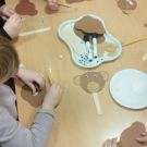 b5585c17-1cb0-40a5-9a46-ad7fc9ef79ec