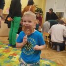 9c228d78-6f53-4e29-b93c-9a95ac60743d