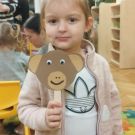 e6db0da3-c2a9-4f6d-93f6-95243df068aa