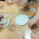 56fe6720-d8bd-4ca9-9a79-234e3ebb7d2d