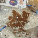 eabb7ab3-3cb7-4a19-8d0b-b75a45838108