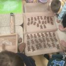 ddcfdac5-aff9-4473-9ffd-c03f635426c1