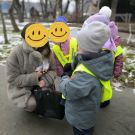 68d7879b-493c-424b-88aa-9b1dcb0bbdd4