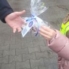 35afe948-f995-4072-ba48-4e15a0233622