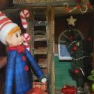 d8a46a42-2d2e-440b-870a-8994a078ad91