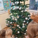 e487eb1b-3f91-490b-9230-4e300d7f6ec0