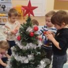 fd1c6671-48c8-406e-81e9-cd688935c0c0