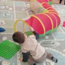 92dad42c-c8e6-4a72-b721-f5b78faf5532 (1)