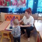 5dae1996-3da9-46fa-899b-43de797e017a