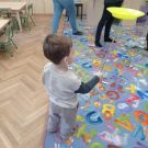 0475d7b8-3fcc-411a-a814-dcee031b0b2b (1)