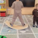 34edf042-2319-436d-a94b-bb1acdbf2b45