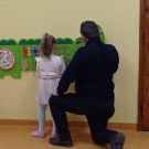 3ae80db4-bf9e-4d72-837e-32a7ffac4cae (1)