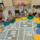 e53a0efe-6ca6-4428-be51-01b1576db501