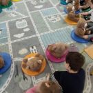 ceeafef2-e426-493d-9503-08ed4c813e88