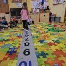 eef8efb1-bbaa-4428-b750-bec1faae5b61