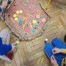 629833267_122193181172577912_199865176030577006_n