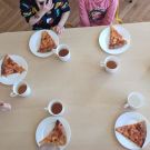 631442157_122193181328577912_4200183853879282385_n