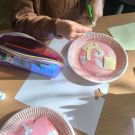 631137447_122193181280577912_6884869500046755863_n