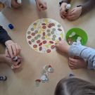 631880770_122193181154577912_7769359146388452293_n