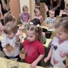 WhatsApp Image 2026-02-14 at 10.09.36