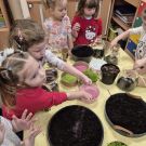 WhatsApp Image 2026-02-14 at 10.09.3y