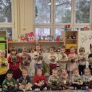 WhatsApp Image 2026-02-14 at 10.09.3