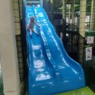 096d69fc-8f59-4c5e-acab-0fd281289c35