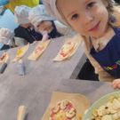 0e4c26b1-183c-4bde-8847-7563a5fc2960