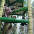 b00011ed-1e24-4442-9c71-019456dca12b