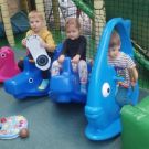 89b51eda-3d87-4ae8-922f-d79420fc782c