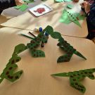 6f99aa9f-f1e9-4ab5-8119-49cb78d0292b