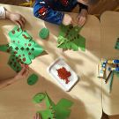 b2d11c31-7f19-4f36-9616-c0f1209cf42b