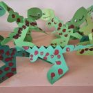 fc04c1a8-a32e-421d-9ee4-9c9362a97bd7