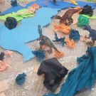 84a832d6-4c91-4df9-9f2b-630439a8dacc