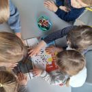 e25031b0-17d8-4aed-82e4-2b469abff3ff