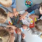 53aaa3b9-9af7-4c50-bf23-ba2d69307380