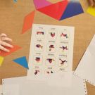 WhatsApp Image 2026-03-12 at 09.41.43u