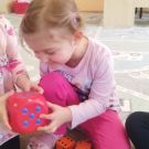 WhatsApp Image 2026-03-12 at 12.28.1444