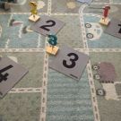 WhatsApp Image 2026-03-12 at 12.28.123