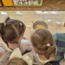 WhatsApp Image 2026-03-19 at 09.29.0477