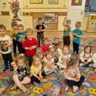 WhatsApp Image 2026-03-19 at 09.29.4