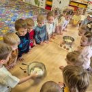 WhatsApp Image 2026-03-19 at 09.29.0699