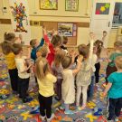 WhatsApp Image 2026-03-19 at 09.29.0578