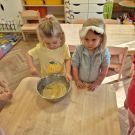 WhatsApp Image 2026-03-19 at 09.29.0688