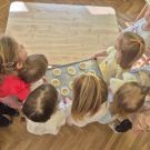 WhatsApp Image 2026-03-19 at 09.29.060